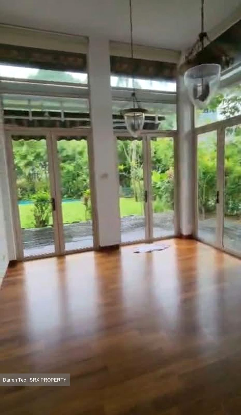 Sunset Way (D21), Detached #556788091